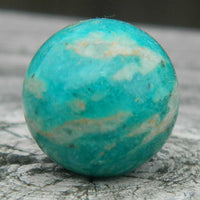 10mm Amazonite