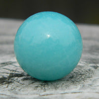 12mm Amazonite