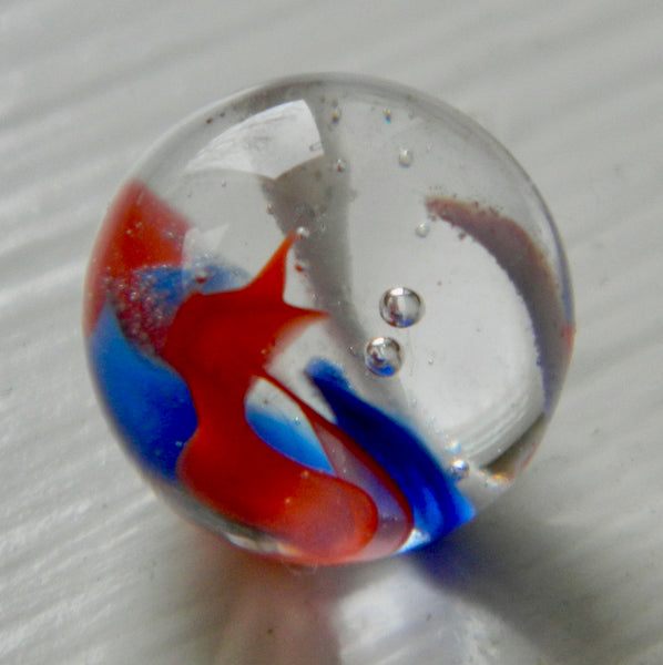 10mm Handmade Glass 10368