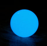 12mm Glow in the dark Glass