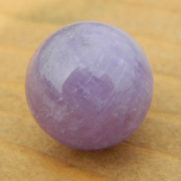 8mm Amethyst Cape