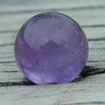 12mm Amethyst