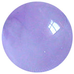 10mm Amethyst B Light