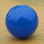 12mm Blue Onyx