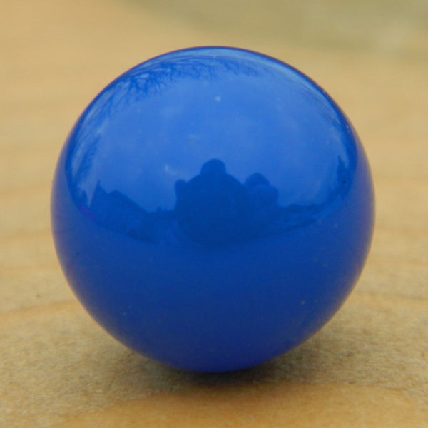 10mm Blue Onyx