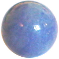 8mm Blue Aventurine