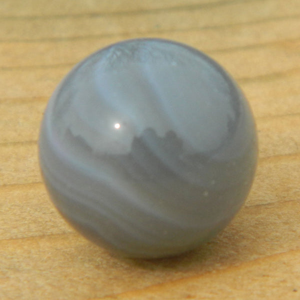 8mm Botswana Agate