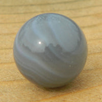 10mm Botswana Agate