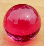 8mm Royal Fuchsia