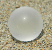 10mm SeaGlass Clear