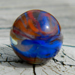 10mm Handmade Glass 10355