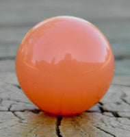 10mm Creamsicle