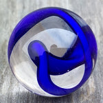 10mm Handmade Glass 10242