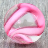 10mm Handmade Glass 10244