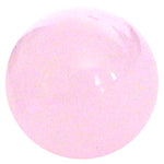 8mm Opaque Lt Pink