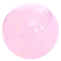 8mm Opaque Lt Pink