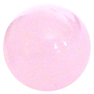 8mm Opaque Lt Pink