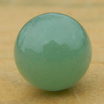 12mm Green Aventurine