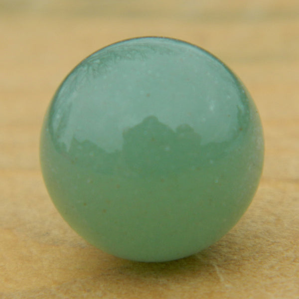 10mm Green Aventurine