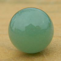 8mm Green Aventurine