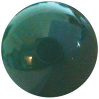 10mm Green Onyx