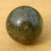 8mm Labradorite