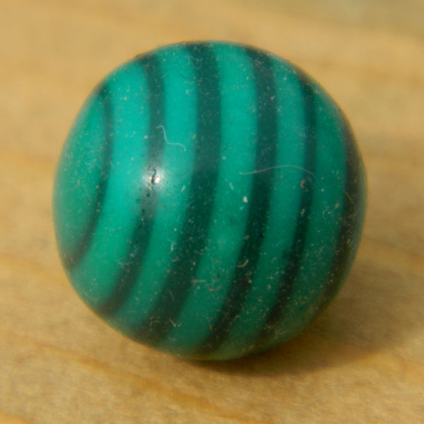 12mm Malachite B