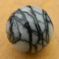 12mm Meshy Stone