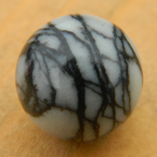 8mm Meshy Stone