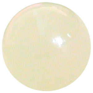 8mm Lt. Moon Agate