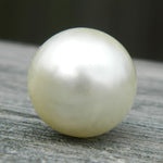 12mm Synthetic Pearl