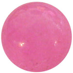 8mm Pink Quartz