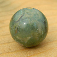 8mm Ryolite