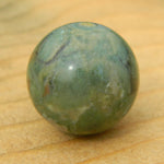 10mm Ryolite