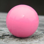 10mm Hot Pink