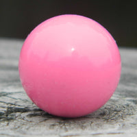 12mm Hot Pink